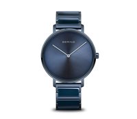 Reloj Bering Hombre Ceramic Collection in Acero 18539-797 - 18539-797
